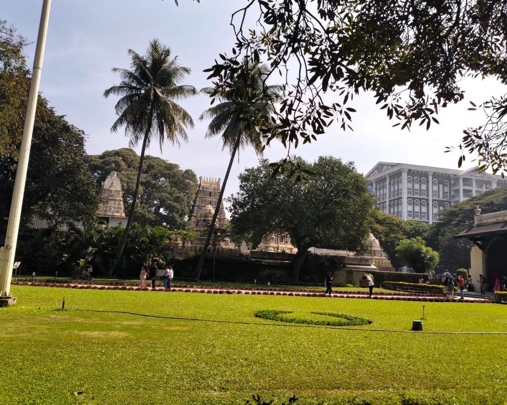 Photograph by Swagata Chatterjee