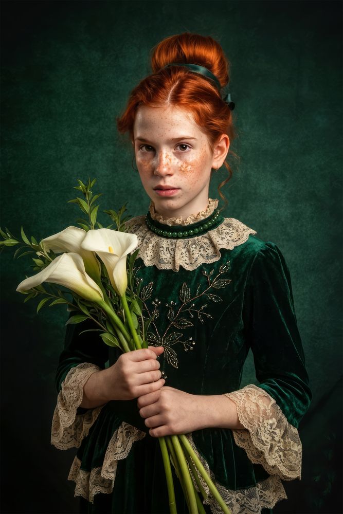 Photograph by Риэр Алла
