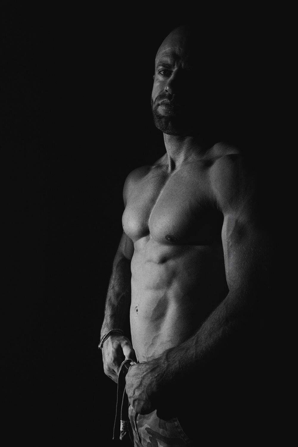 Photo #13621446