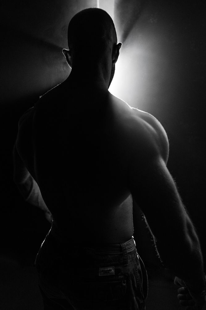 Photo #13621454