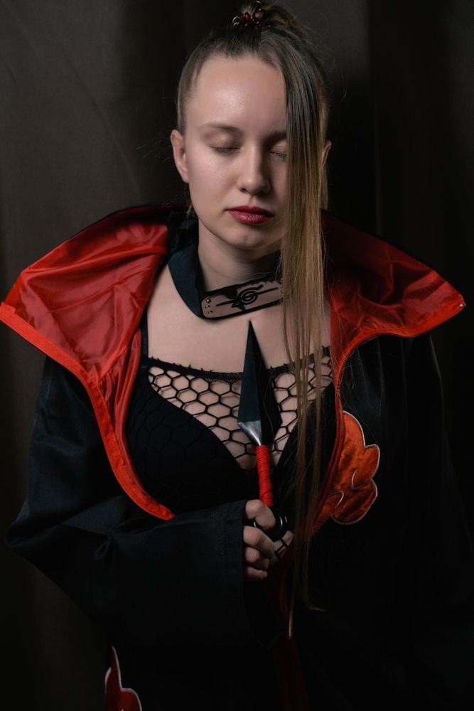 Фотография автора Александров Алексей