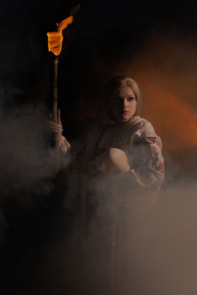 Photo #13621607