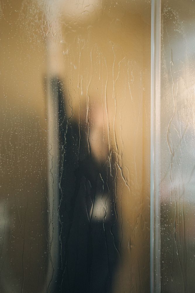 Photograph by Екатерина Будакова