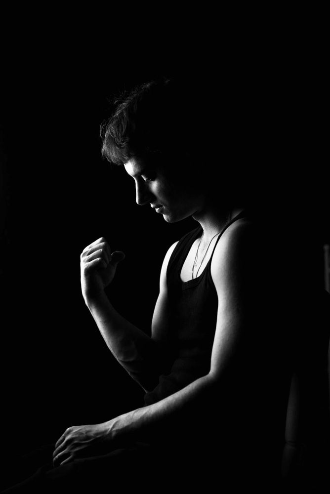 Photograph by Светлана
