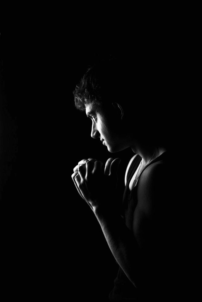 Photograph by Светлана