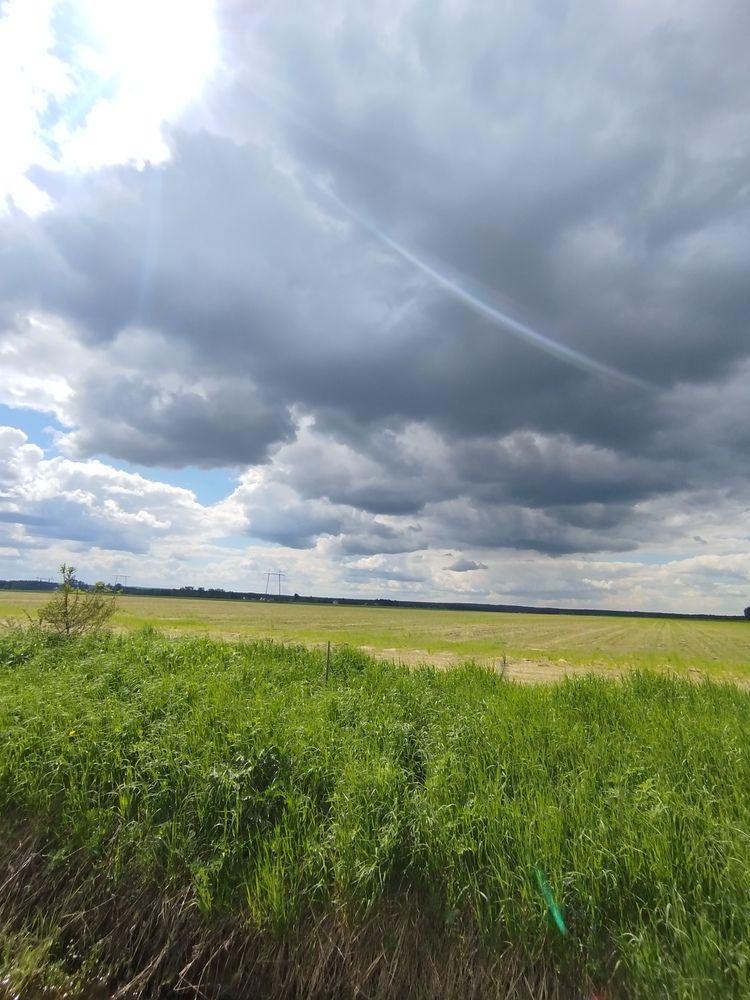 Фотография автора Евгения Семёнова
