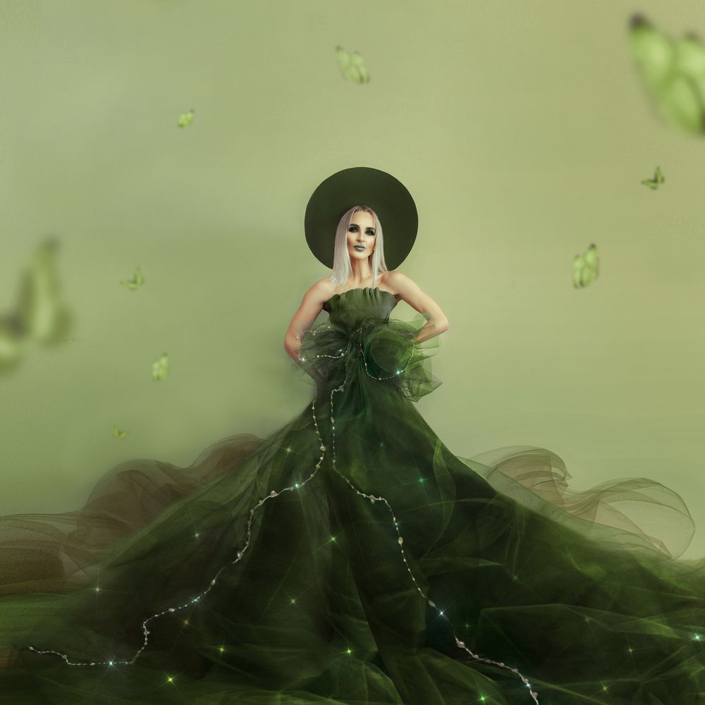 Photo #13622123