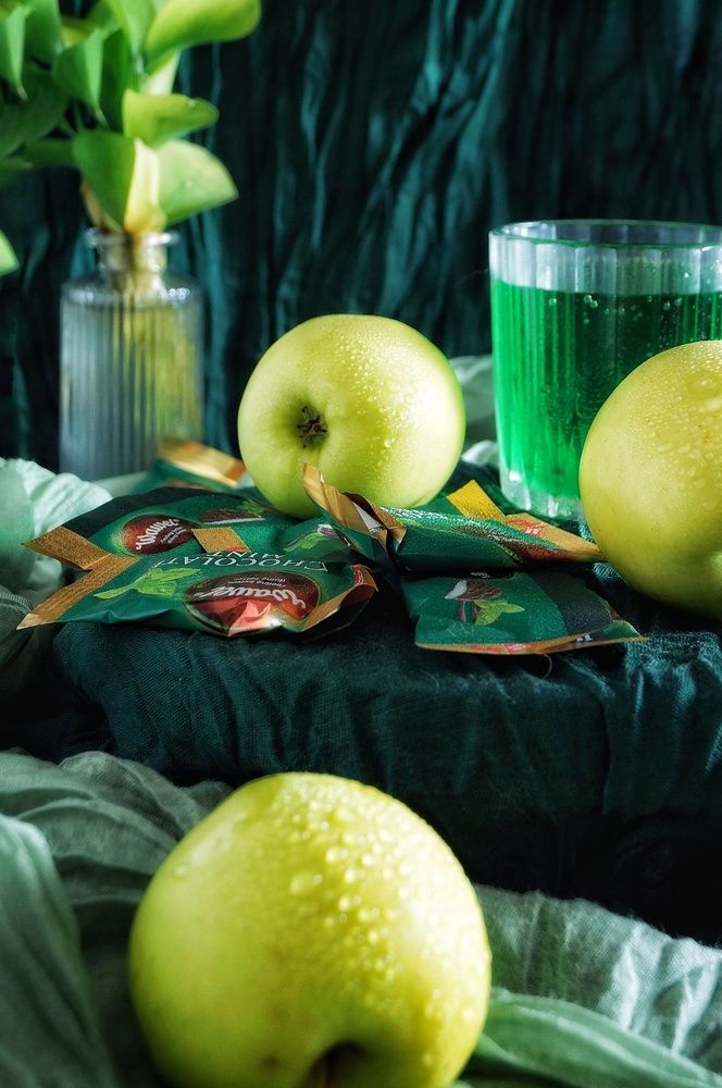 Photograph by Ирина Белозерцева