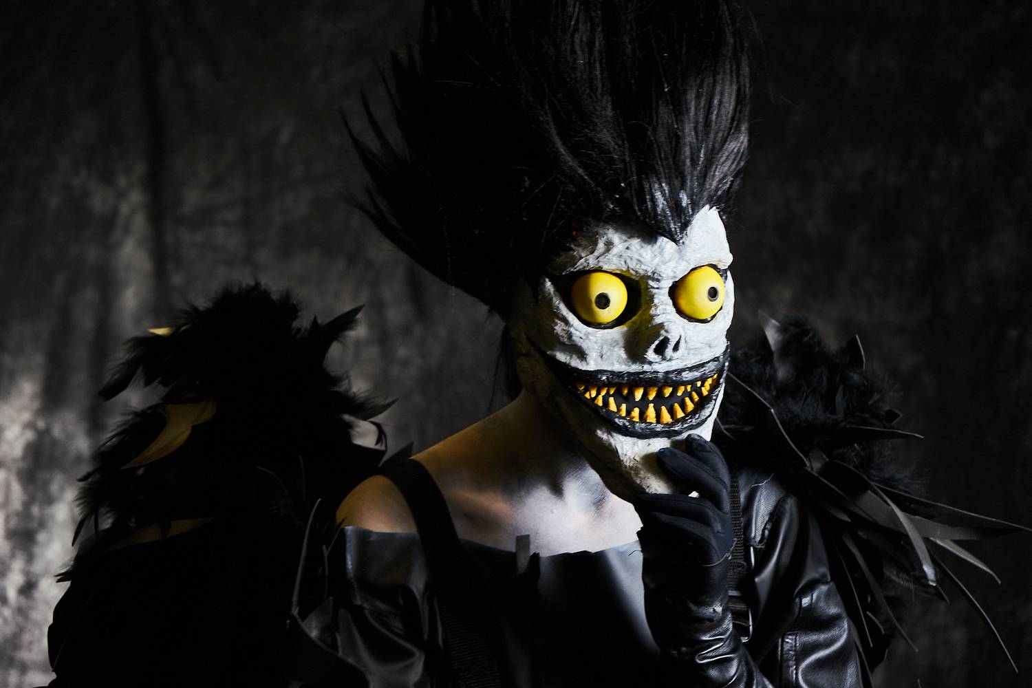 Photo #13622528