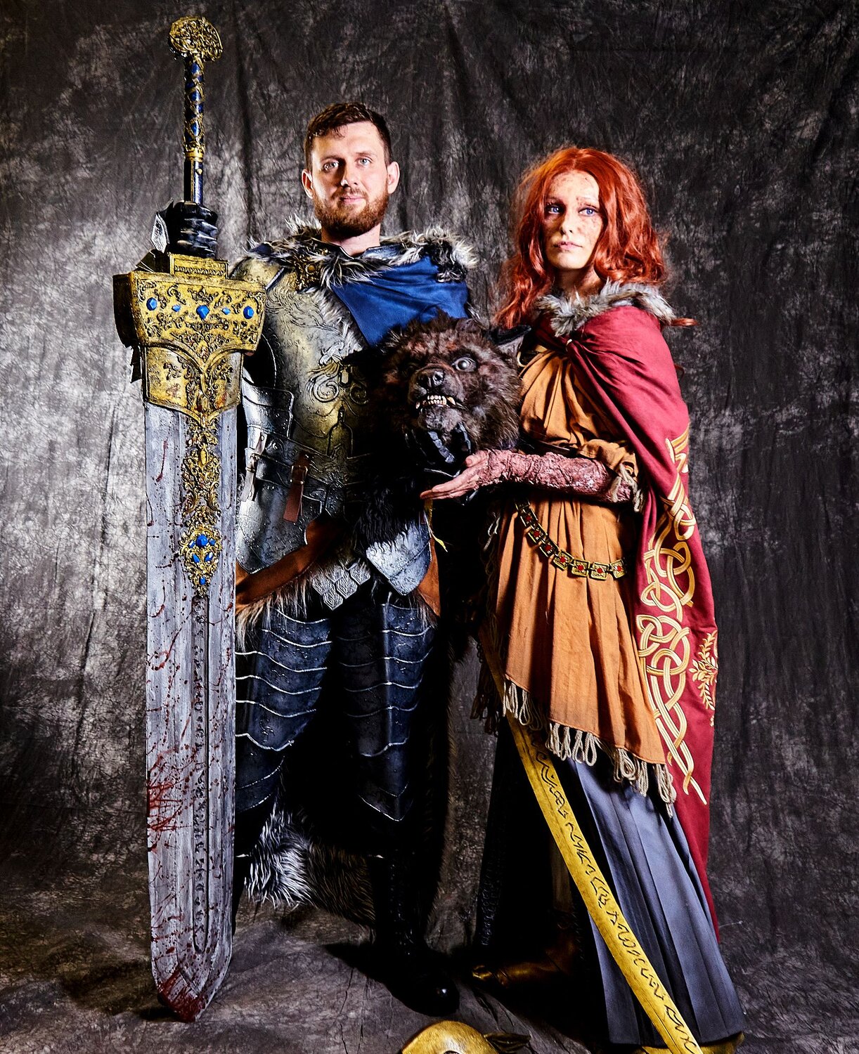 Photo #13622560