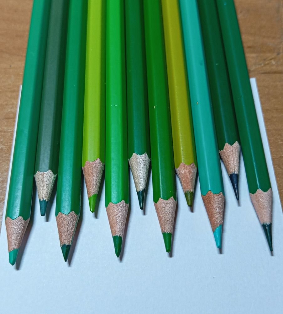 Photo #13622579