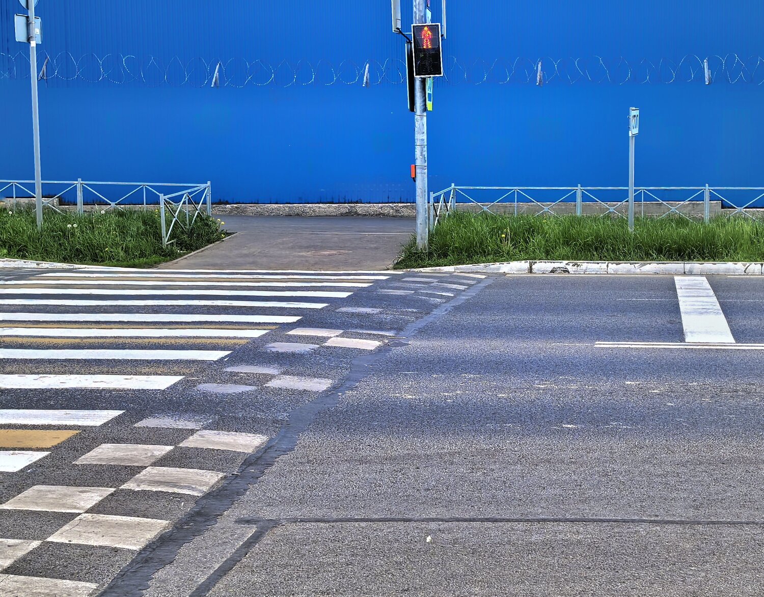Photo #13622767