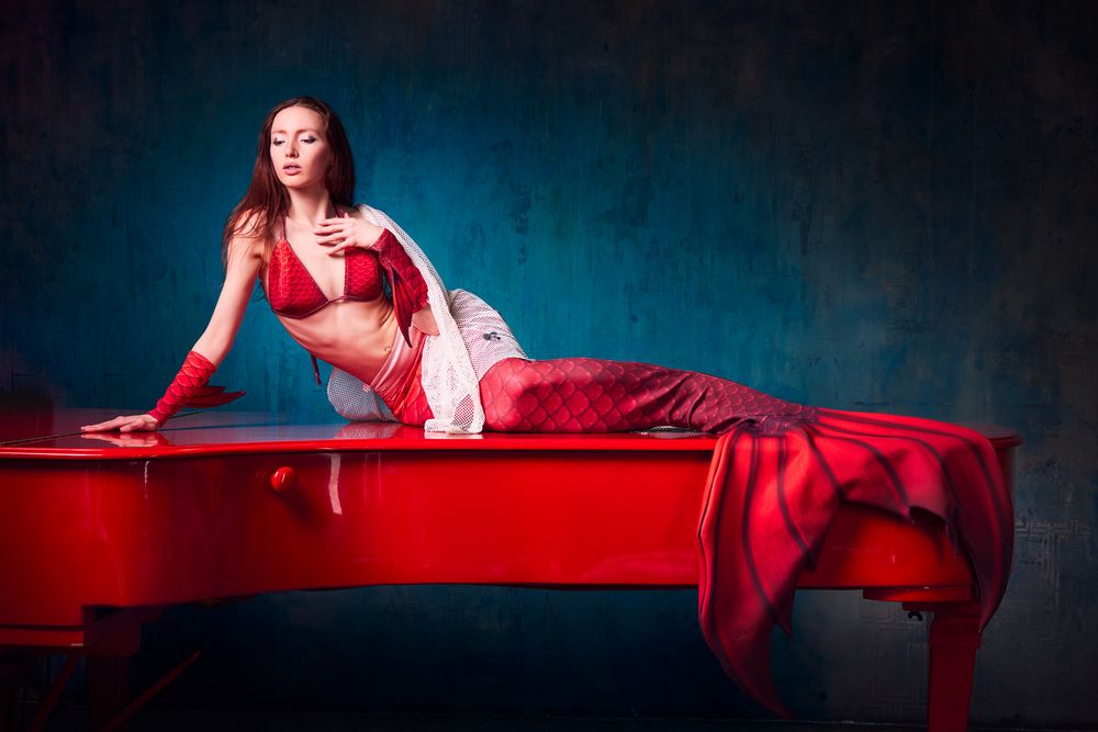 Фотография автора Duc de Salier