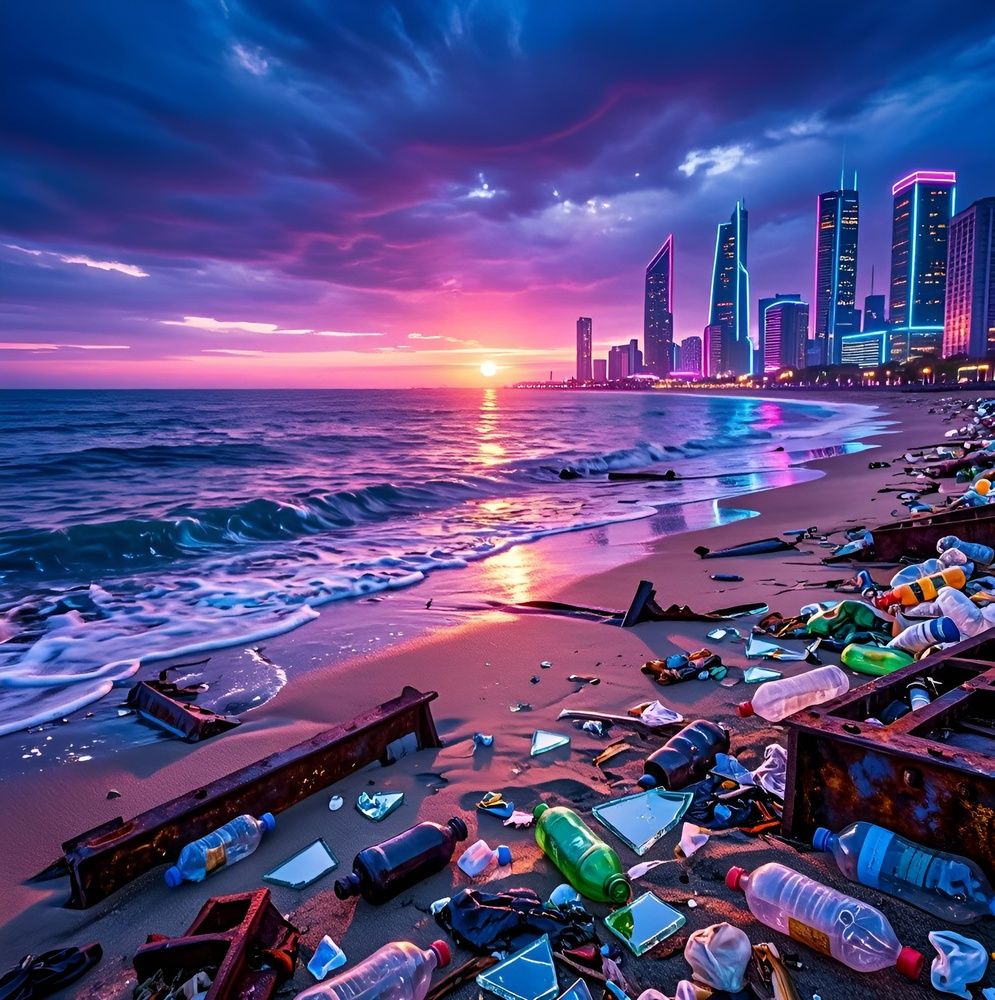 Photograph by Александр Порохов