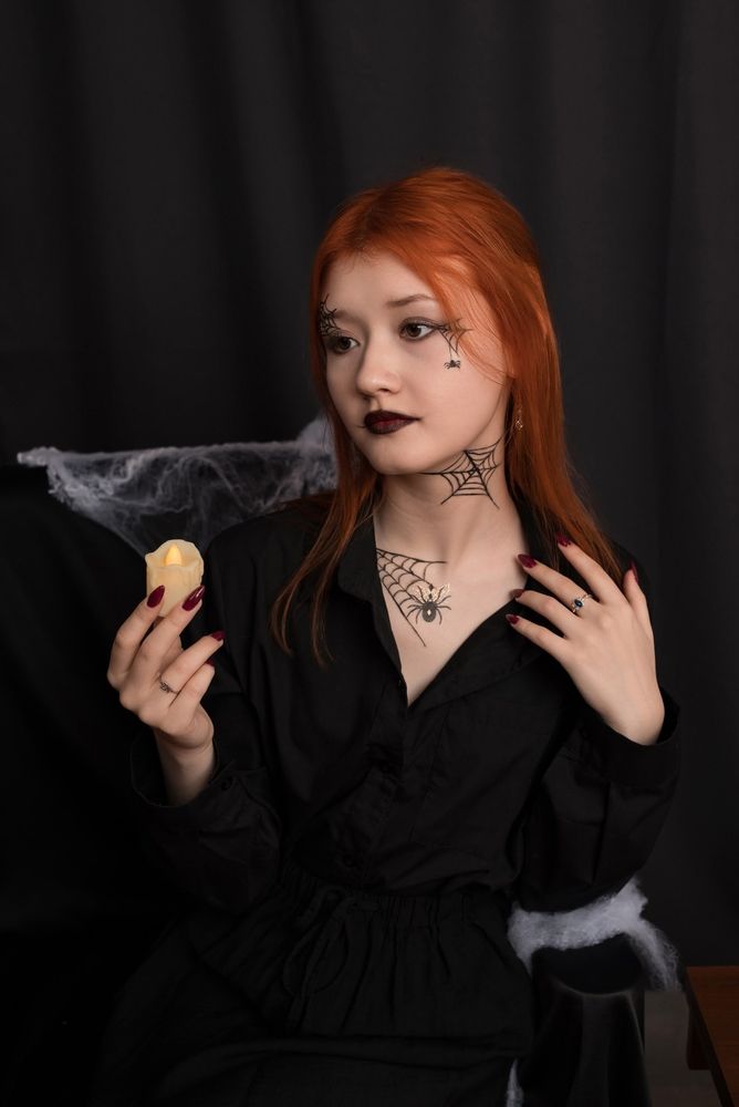 Photograph by Ирина Сайфутдинова