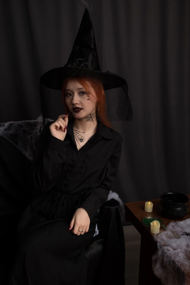 Photograph by Ирина Сайфутдинова
