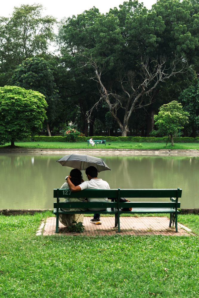 Photograph by Suriyadip Das