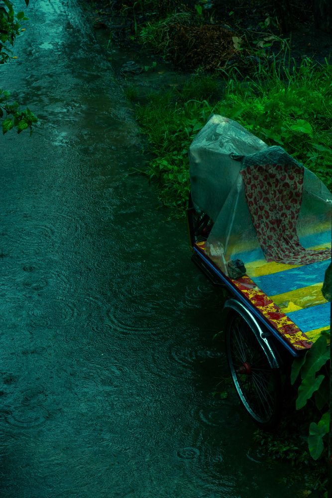 Photograph by Suriyadip Das