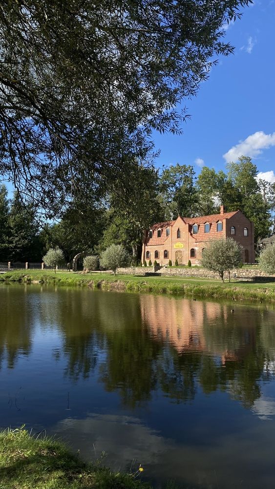 Фотография автора Анна Кулакова