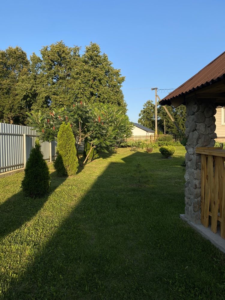 Фотография автора Анна Кулакова