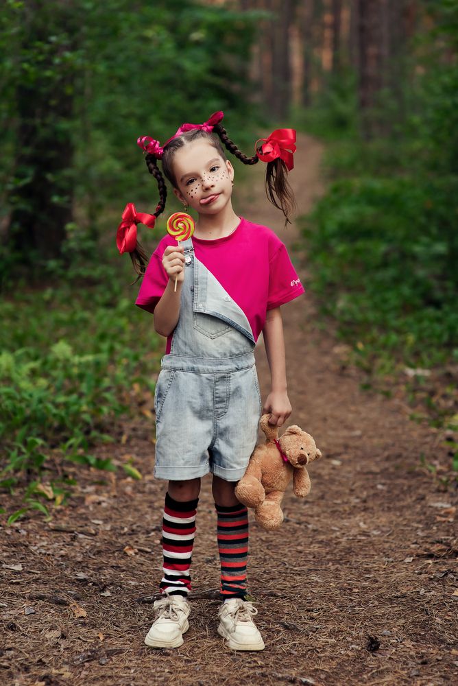 Photograph by Анна Ермоленко