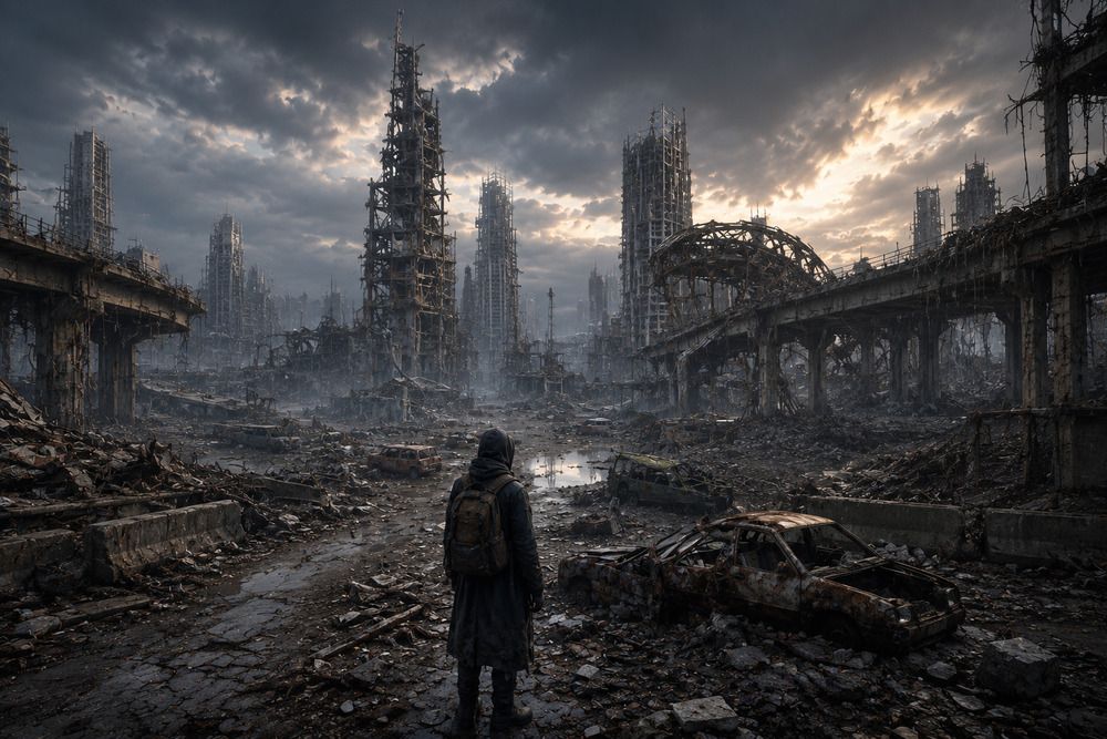 Photograph by Валентин Волк