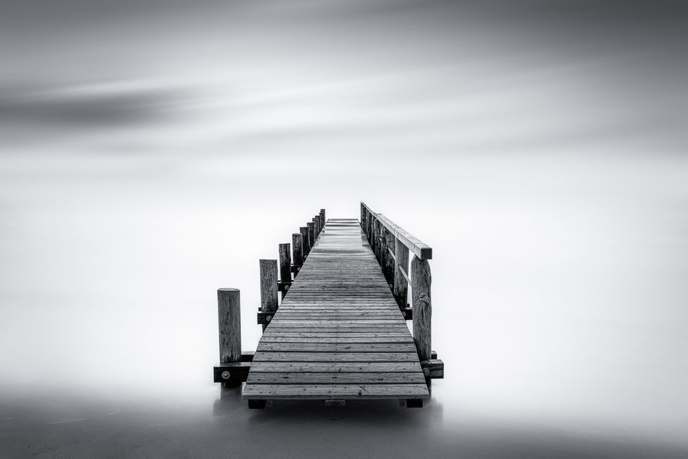 Photograph by Abdulrazzak M. Al Ali