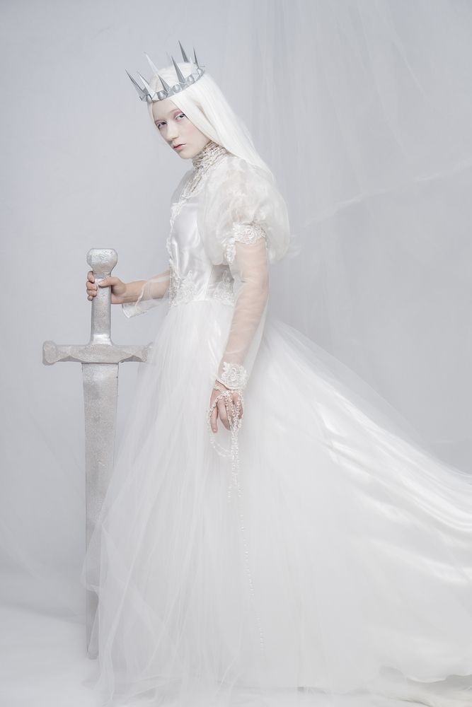 Photograph by Елена Самофалова