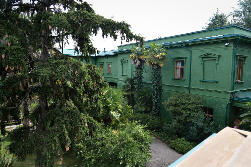 Photograph by Оксана Плугатарева
