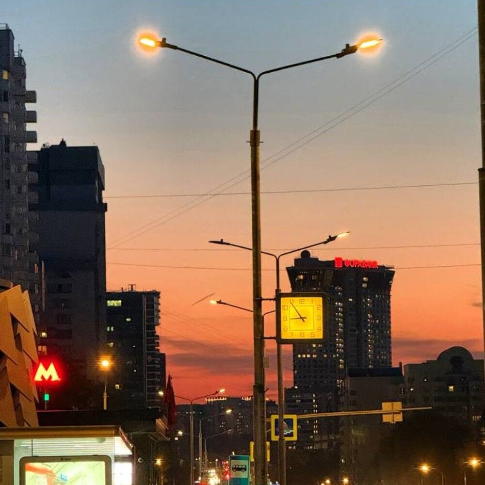 Фотография автора Эльвира Шаваева