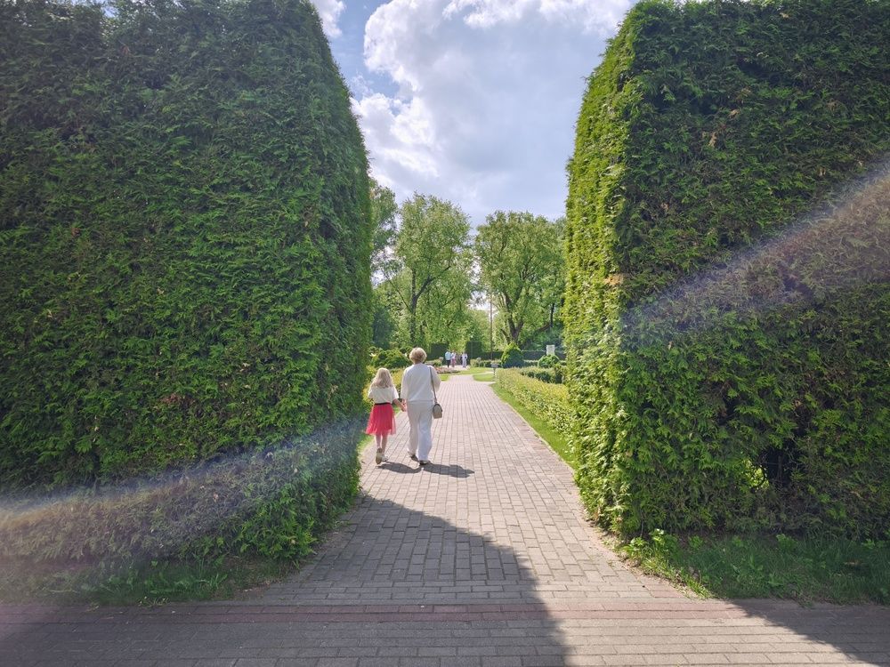 Фотография автора Hleb Karneichuk