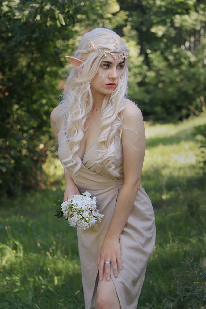 Photograph by Анна Бабкина