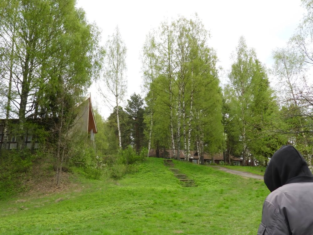 Photograph by Александр Шаварин