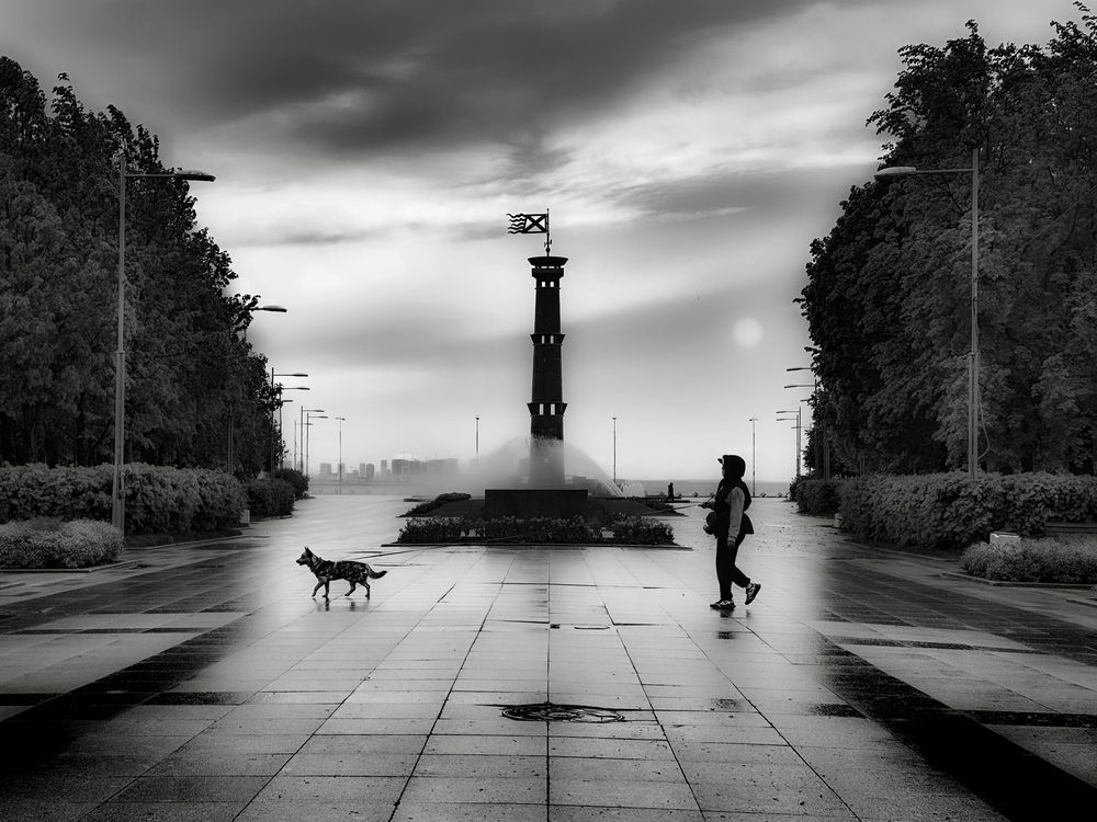 Photograph by Гордий Михаил