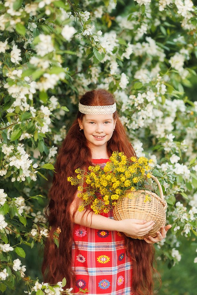 Photograph by Тамара Дмитриева