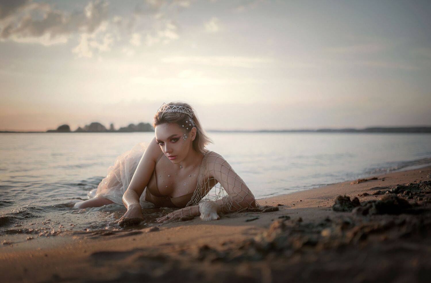 Photo #13624343