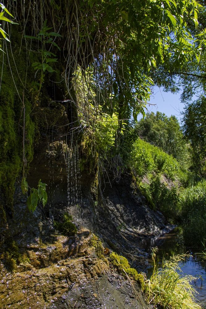 Photograph by Андрей Злобин
