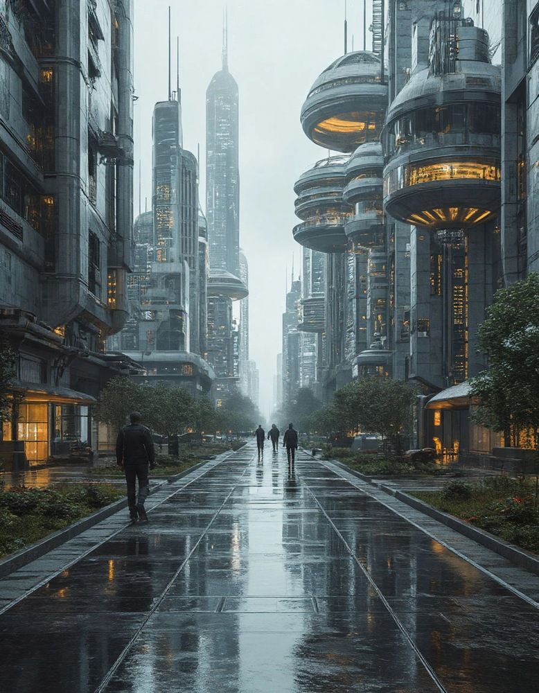 Photograph by Svetlana Rashidova