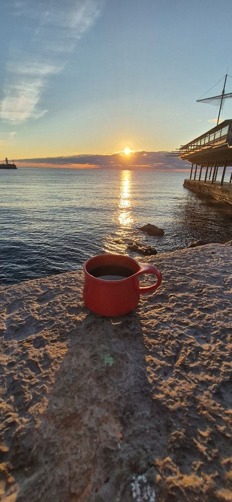 Photograph by Ольга Мусина