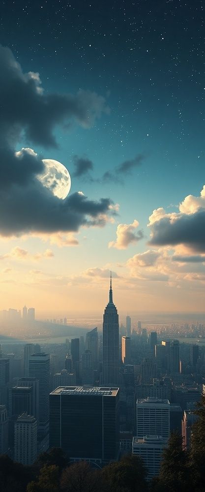 Photograph by Валентин Волк