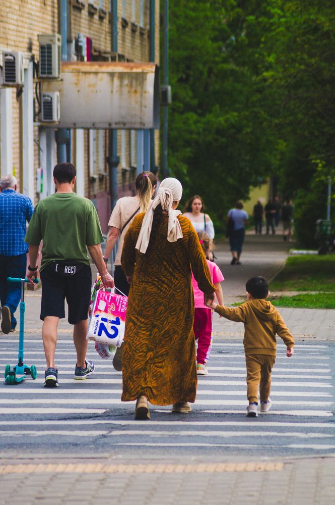 Photograph by Анастасия Юрьева