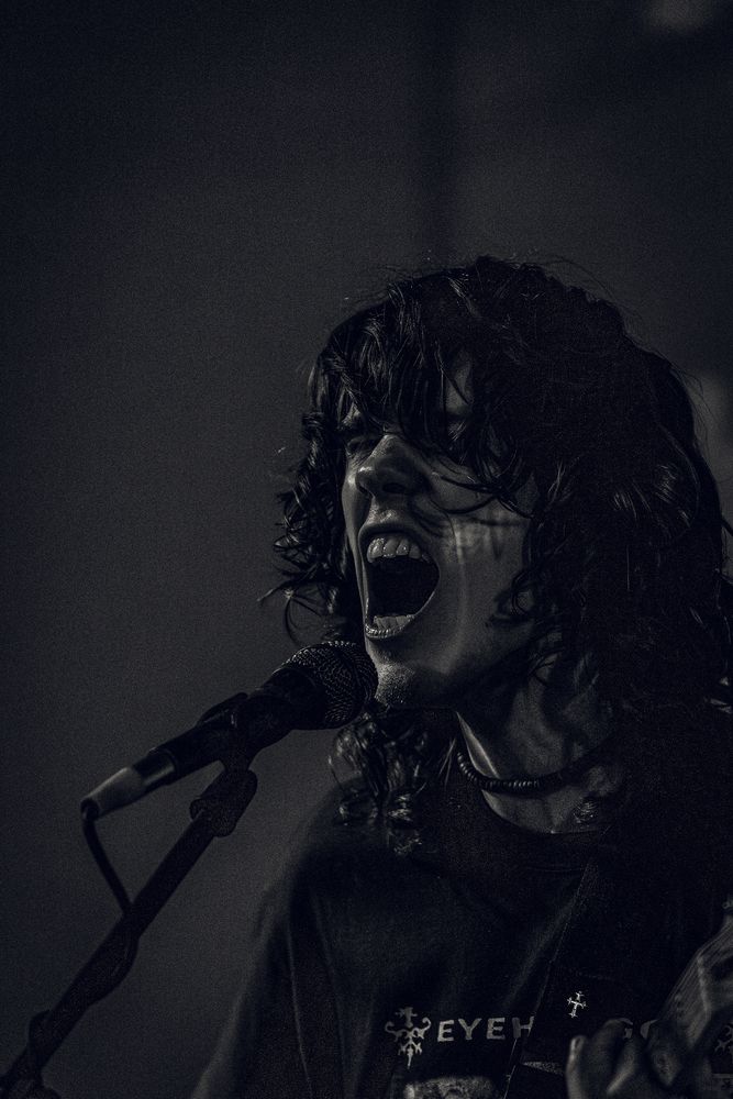 Photograph by Siarhei Saladukhin