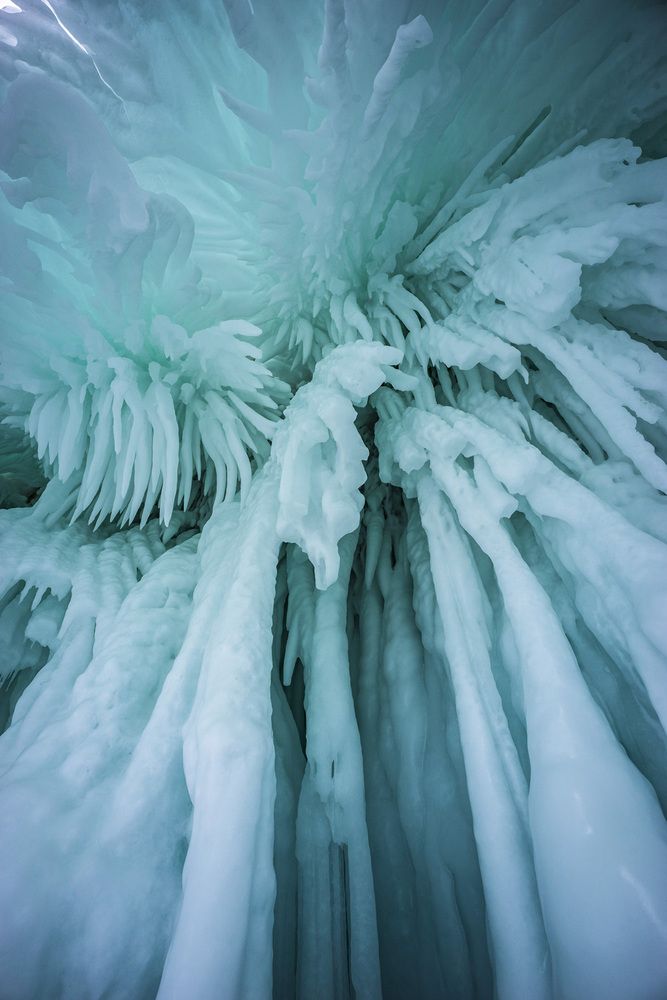 Photograph by Татьяна Добровольская