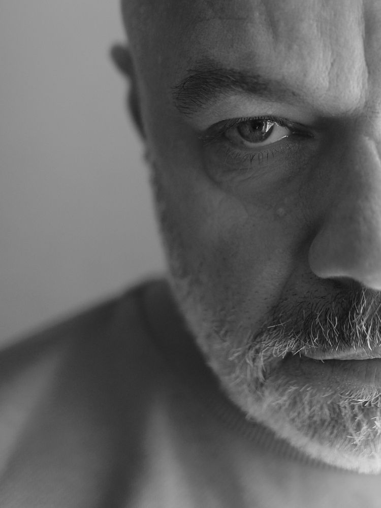 Photograph by Виктор