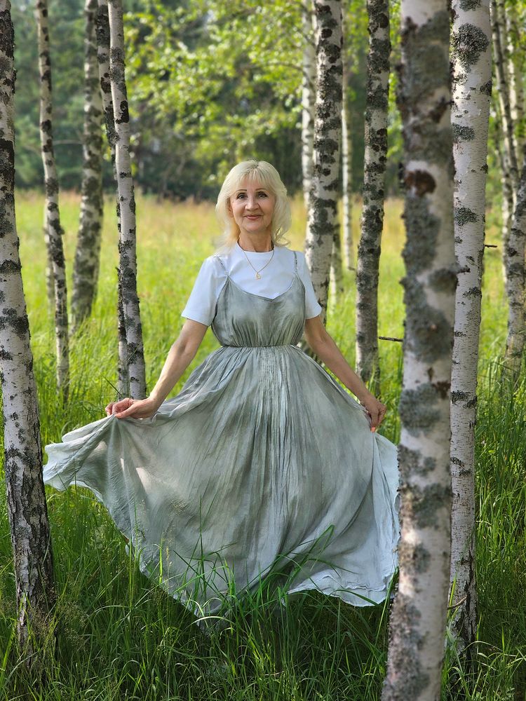 Photograph by Валерия Дурнева