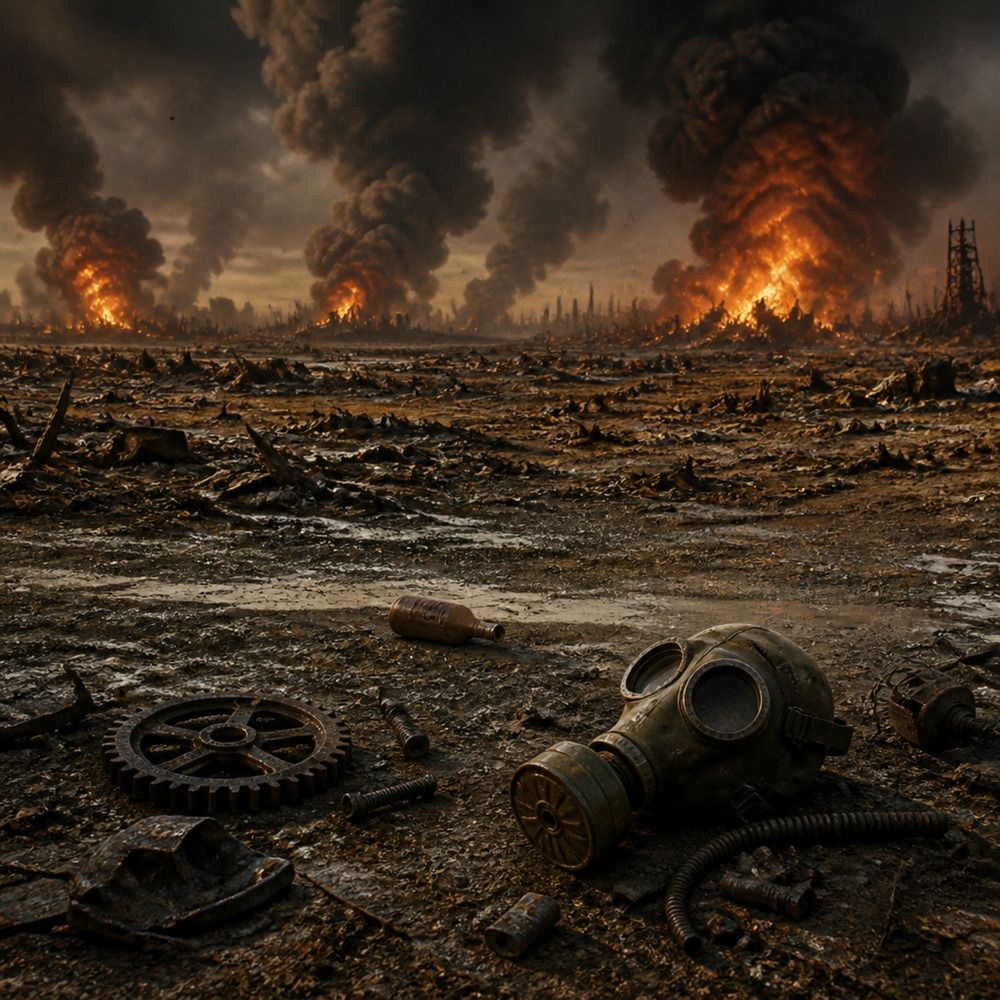 Photograph by Светлана Кудянова