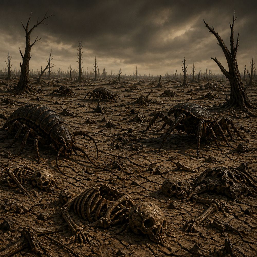 Photograph by Светлана Кудянова