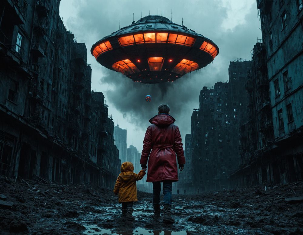 Photograph by Денис Макаров