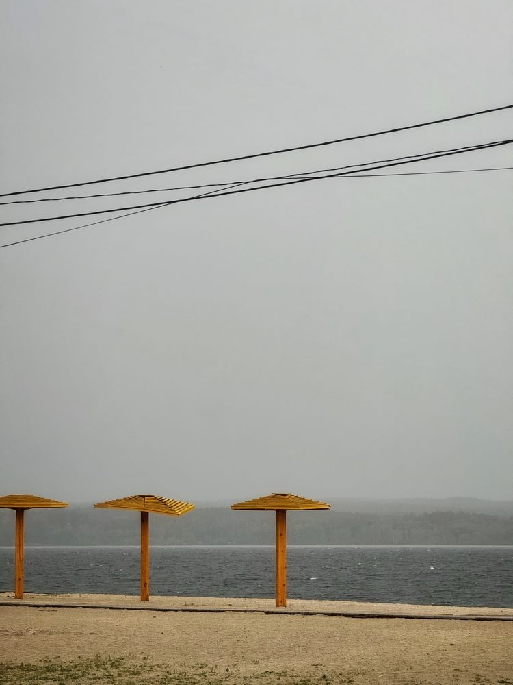 Photograph by Александра Кузнецова