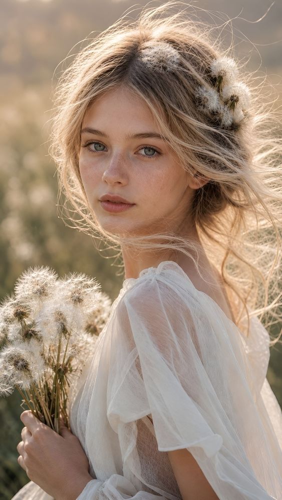 Photograph by Дарья Медведева